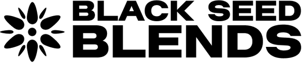 BlackSeedBlends